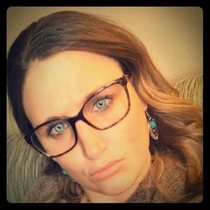 Meet your Posher, Tara